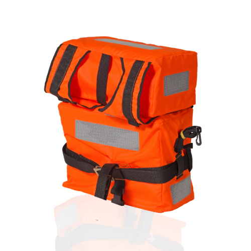 Жилет | спасательный | МСС ЖС-2М-3